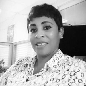 Meet your Posher, Meriya